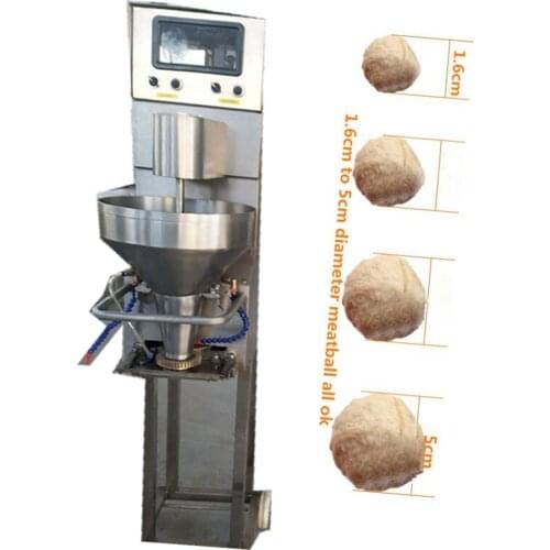 GIFCO Large One-piece Swimwear