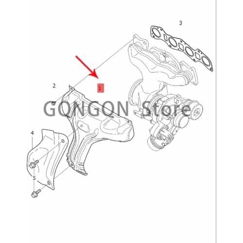 Распределители GQN China At AliExpress