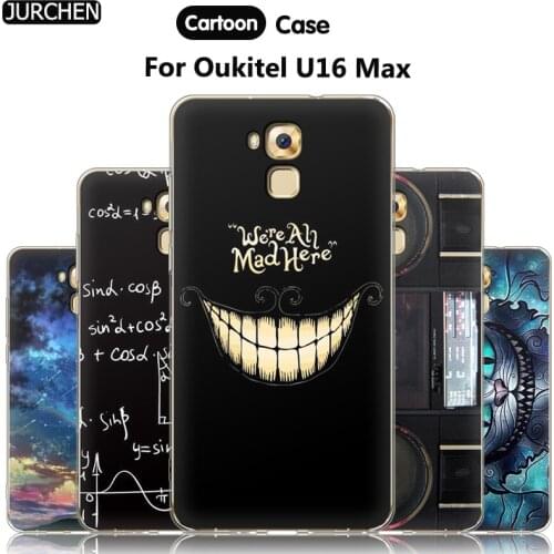 JURCHEN U16 Max China
