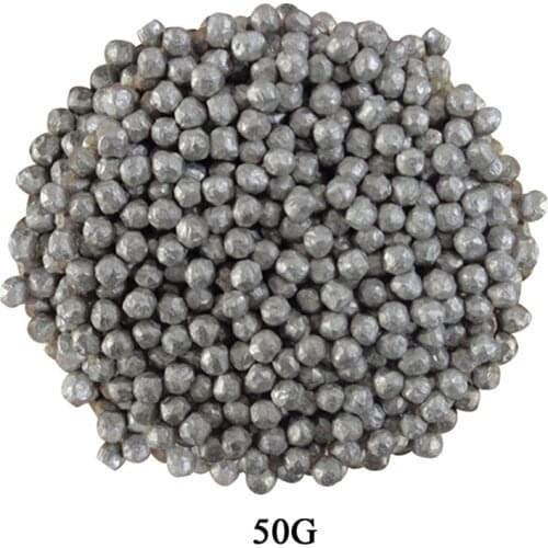 Hot 50G/100G Replacing Bathroom Energy Balls Ceramic Filter Water Purifying Mineral Balls Shower Head Replacement For Shower