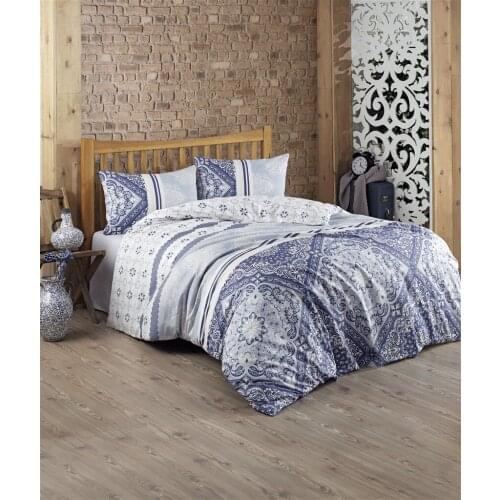 Kristal By Taç Home Textiles