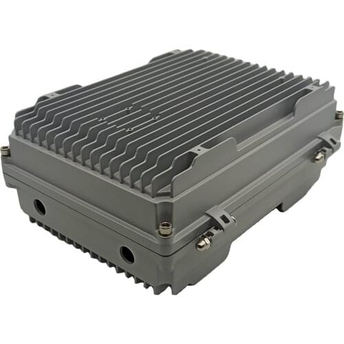 Домашние электронные аксессуары LEMA China At AliExpress