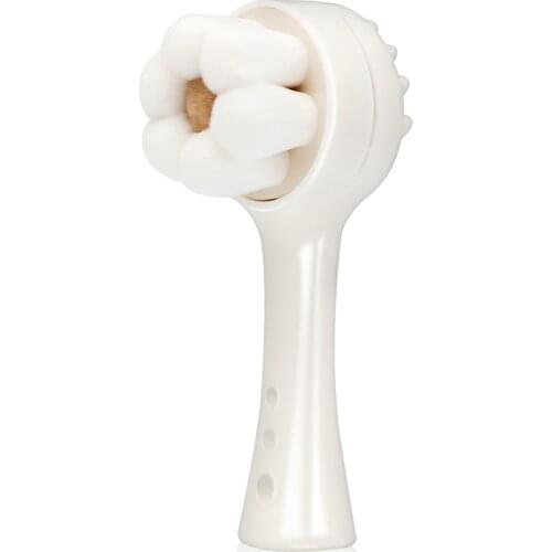 MAXCLINIC Face Brushes