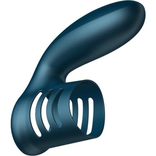 Мастурбаторы MAXJOY China At AliExpress