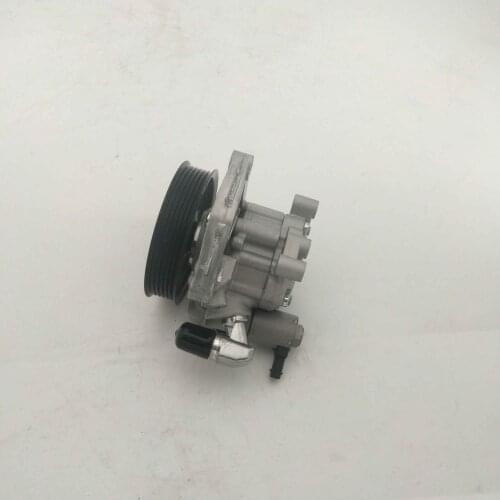 Power steering pump A0064664401 0064664401 0054668101 0064664501 7695955143 for mercedes