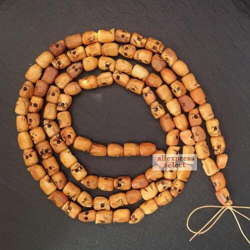 No Design N Jewelry Findings