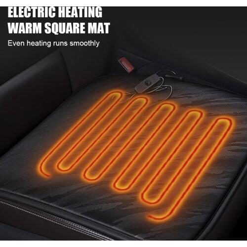 Oeny Car Seat Covers
