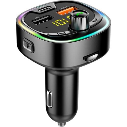 Автомагнитолы OTO ZXsport China At AliExpress