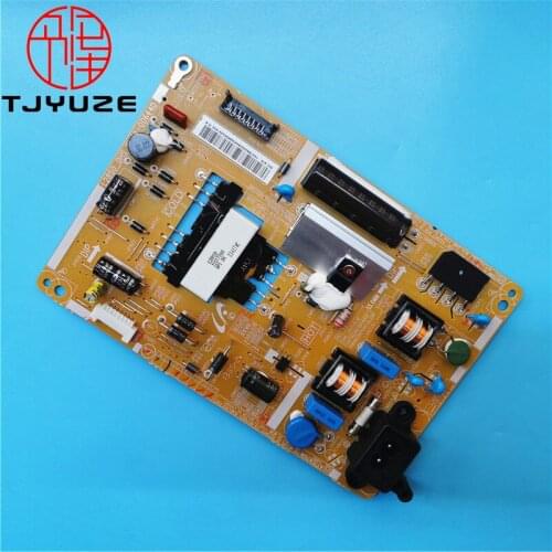 Power Supply Board L28S0-DHS BN44-00644A BN44-00644B BN44-00644D For UE28F4000AWXXU UA28F4000AJ UE32C4000PW HG28NB670BFXZA