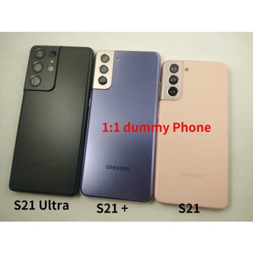 Romoten Bumpers For Phones
