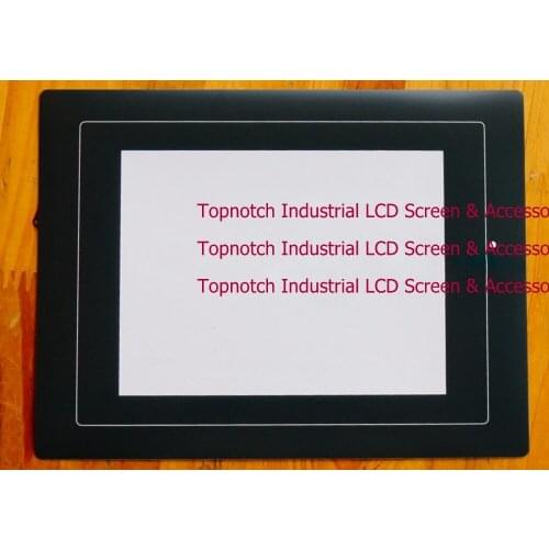 Brand New Protective Membrane Film for S806M10D S806M20D S806CD Screen Guard