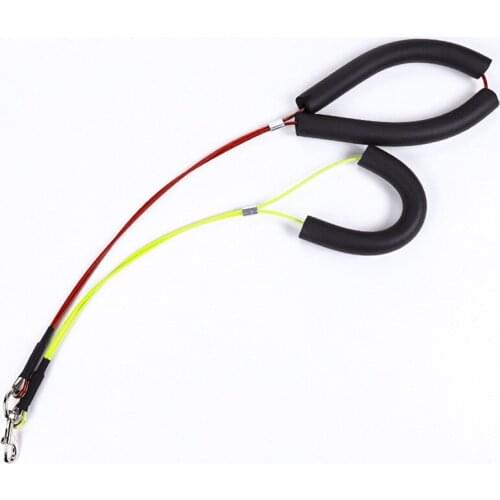 Pet Dog Cat Grooming Loop Table Adjustable Pet Grooming Leash For Pet Grooming Table Loop Pet Grooming Standing Training