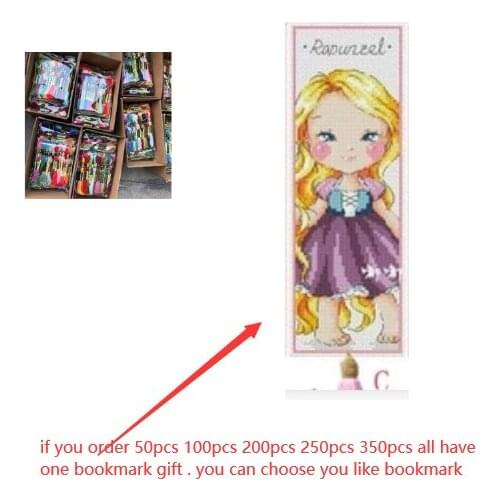 Embroidery Thread Skeins Multi Colors Option Floss Similar DMC dmc two labels Cross Stitch Cotton Sewing+one bookmark gift