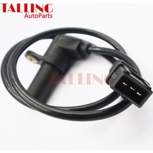 90451442 Crankshaft Position Sensor For OPEL COMBO CORSA ASTRA VECTRA CORSA For VAUXHALL TIGRA ASTRAVAN