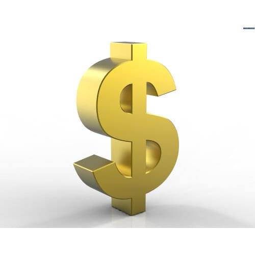 Balance link, for DHL express fee, Link for Price Balance & Shipping Cost & Remote Area Charge and NEO pro