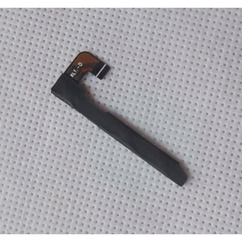 For doogee bl12000 pro high quality power volume flex for bl12000 pro on off flex