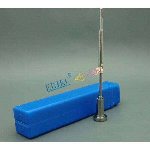 ERIKC FOOVC01038 injector control valve F 00V C01 038 Common Rail Valve FOOVC01 038