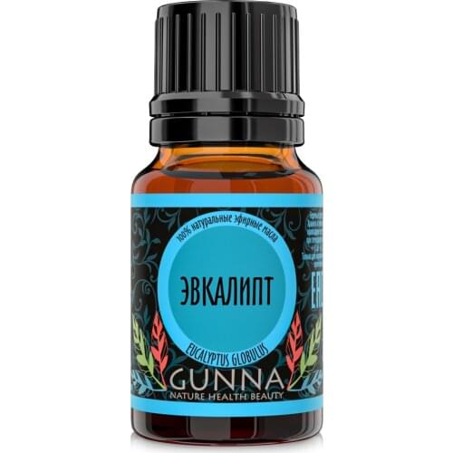 Эфирные масла эвкалипта GUNNA China At AliExpress