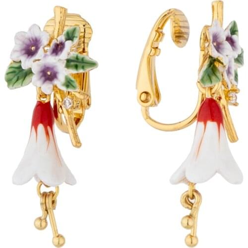 Клипсы Jaeeyin China At AliExpress