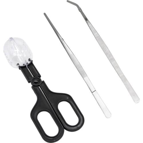 Кормушки и поилки JIECARE China At AliExpress