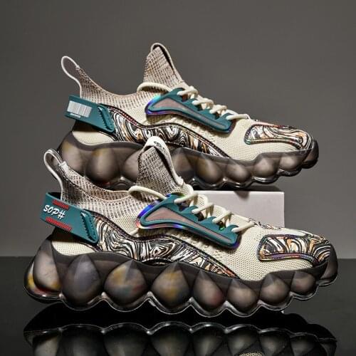 Men shoes Sneakers Male tenis Luxury shoes Mens casual Shoes Trainer Race off white Shoes fashion loafers running Shoes for men