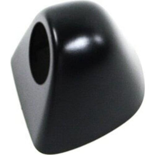 Right Headlight Washer Cap Cover 7145236 for BMW X5 E53 2003-2006