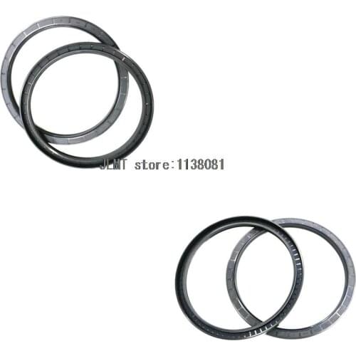 Oil seal mm 30* 54 5 9 10 11 12 55 23 7 30 56 8