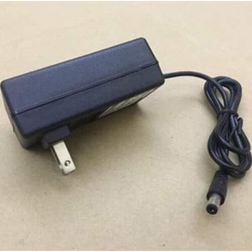 New 17V 2.3A 2300mA AC/DC Adapter Charger For Altec Lansing inMotion iM7 Speakers Power Supply