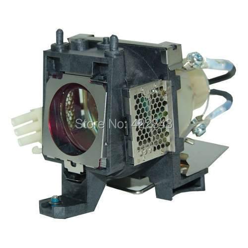 CS.5JJ2F.001 original lamp with housing bulb for BenQ MP625;MP720P;MP725P Projectors