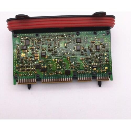Original 7427594 Headlight control module for bmw F02 2009 2010 2011 2012 2013 2014 2015 2016