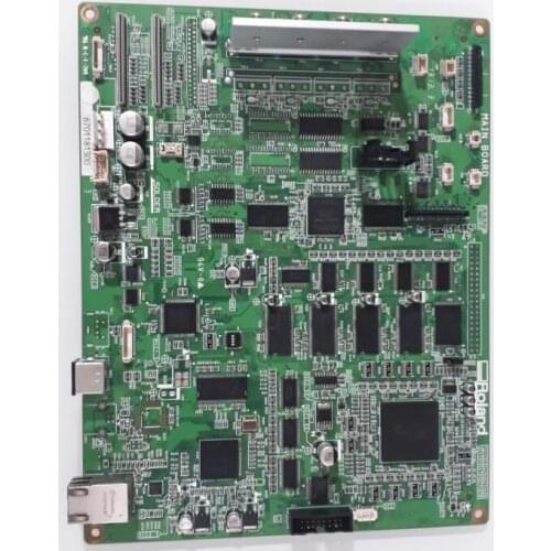 Board for roland sp540i