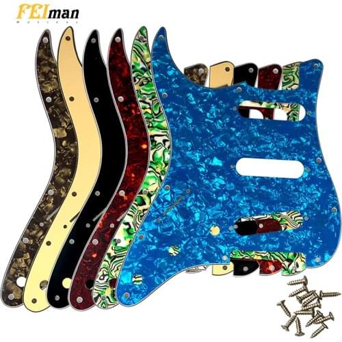 Pleroo Guitar Accessories