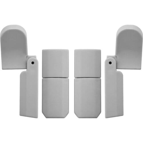 Extended Landing Gear Leg Support Protector for dji- Mavic MINI 2 Drone D08A