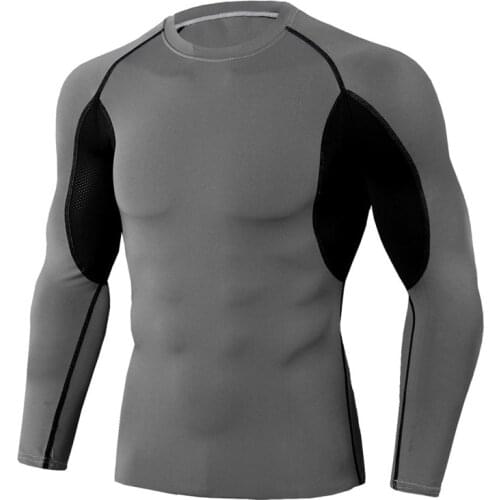 Readu Quick Dry T-Shirts