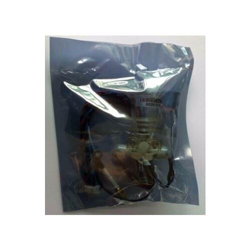 Rayto WBC counting cell(include HGB unit) for Rayto Hematology Analyzer RT7600 New,Original