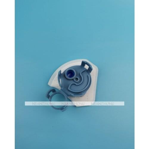 Quality Fuel Pump Network Fule Pump Strainer Fits For Jeep Compass Patriot Wrangler