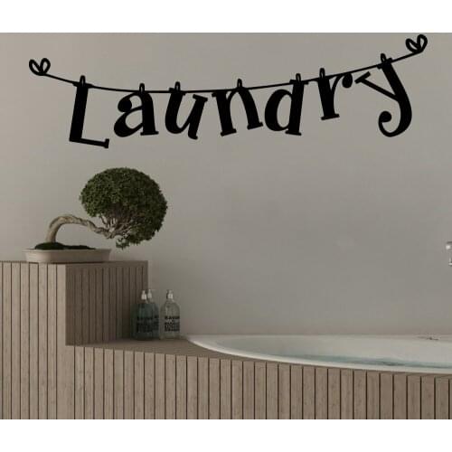 Pretty copy editor Removable Art Vinyl Wall Stickers Decor Living Room Bedroom Removable Vinyl Art Decal