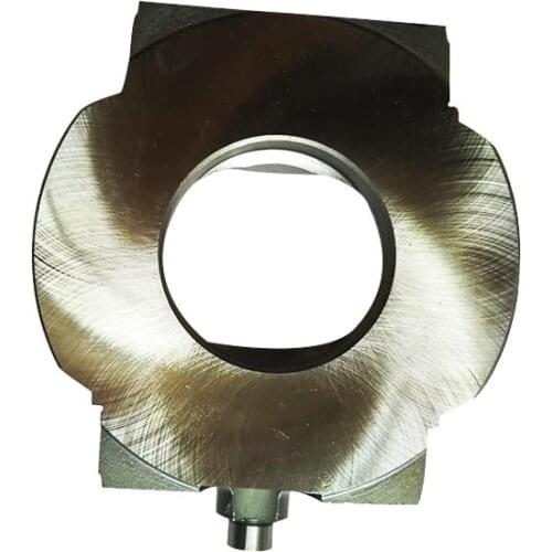 Swash Plate A10VG45 Plunger Pump Parts for Pump Repair REXROTH Hydraulic Pumps