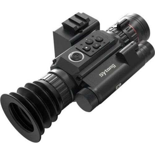 Sytong Night-vision Devices