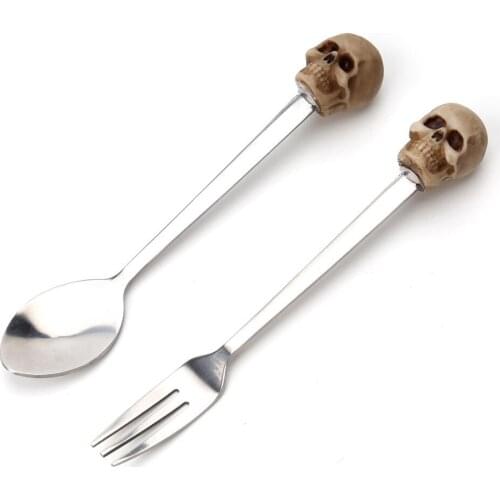 Umfinger Cookware Sets