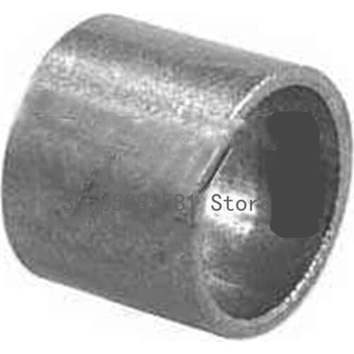 CAR Shaft sleeve Vol ksw age nau diS kod aSe atP ass atQ uan tum Jet taG olf Sci roc coR abb it Starter and parts