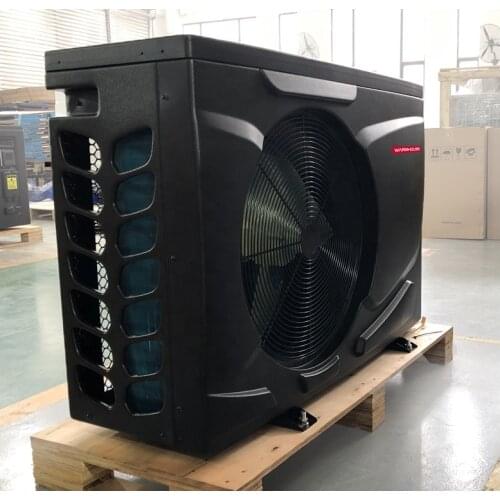 Системы управления умным домом Warmhouse China At AliExpress