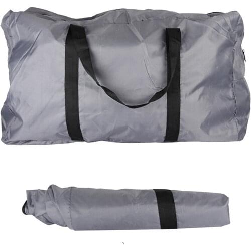 Kayak Bag Inflatable Boat Accessories Storage Bag Large Storage Bag Christmas Tree Storage Bag Boat Accessories Large right