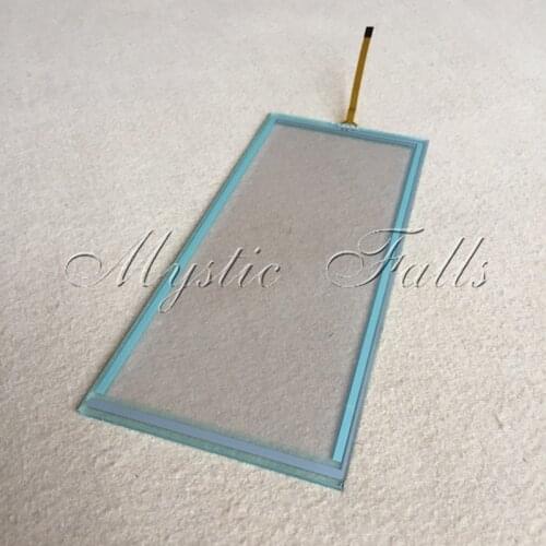 1X Touch Screen for Ricoh AF1060 AF1075 AF2060 AF2075 Touch Screen for Ricoh Aficio 1060 1075 2060 2075 Touch Panel B213-5222