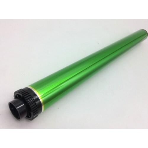2 PCs OPC drum for Sharp AR6023 AR6020 AR6026