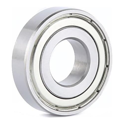 Bearings ABTS China