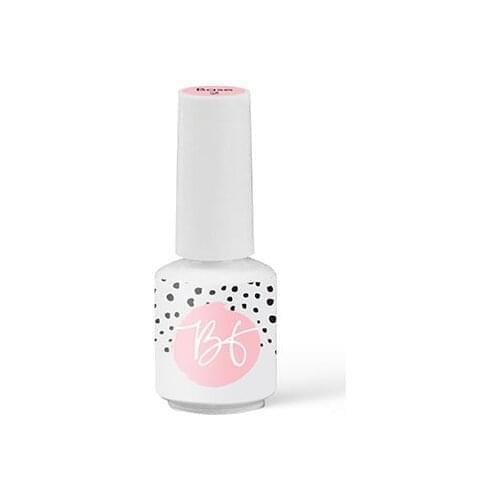 BEAUTYFREE Nail Bases