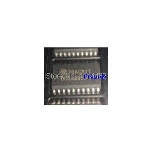 Free shipping 5PCS UCC3895DW UCC3895 UCC3895 SOP Quality assurance UCC3895DW