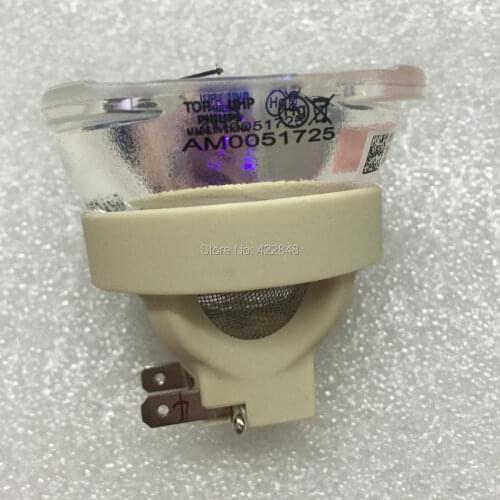 Free Shipping Original UHP 310/245 1.0 E20.9 projector bulb BL-FU310B / 5811118436-SOT for Optoma DH1017/EH500/X600 Projectors