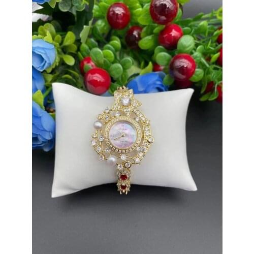 Women Watches Top Brand Luxury Fashion Full Diamond Ladies Wristwatches Stainless Steel Silver Mesh Strap Female Quartz Watch